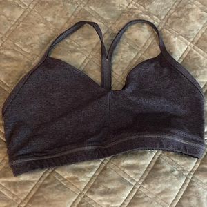FLEO Reinette XL Sports Bra